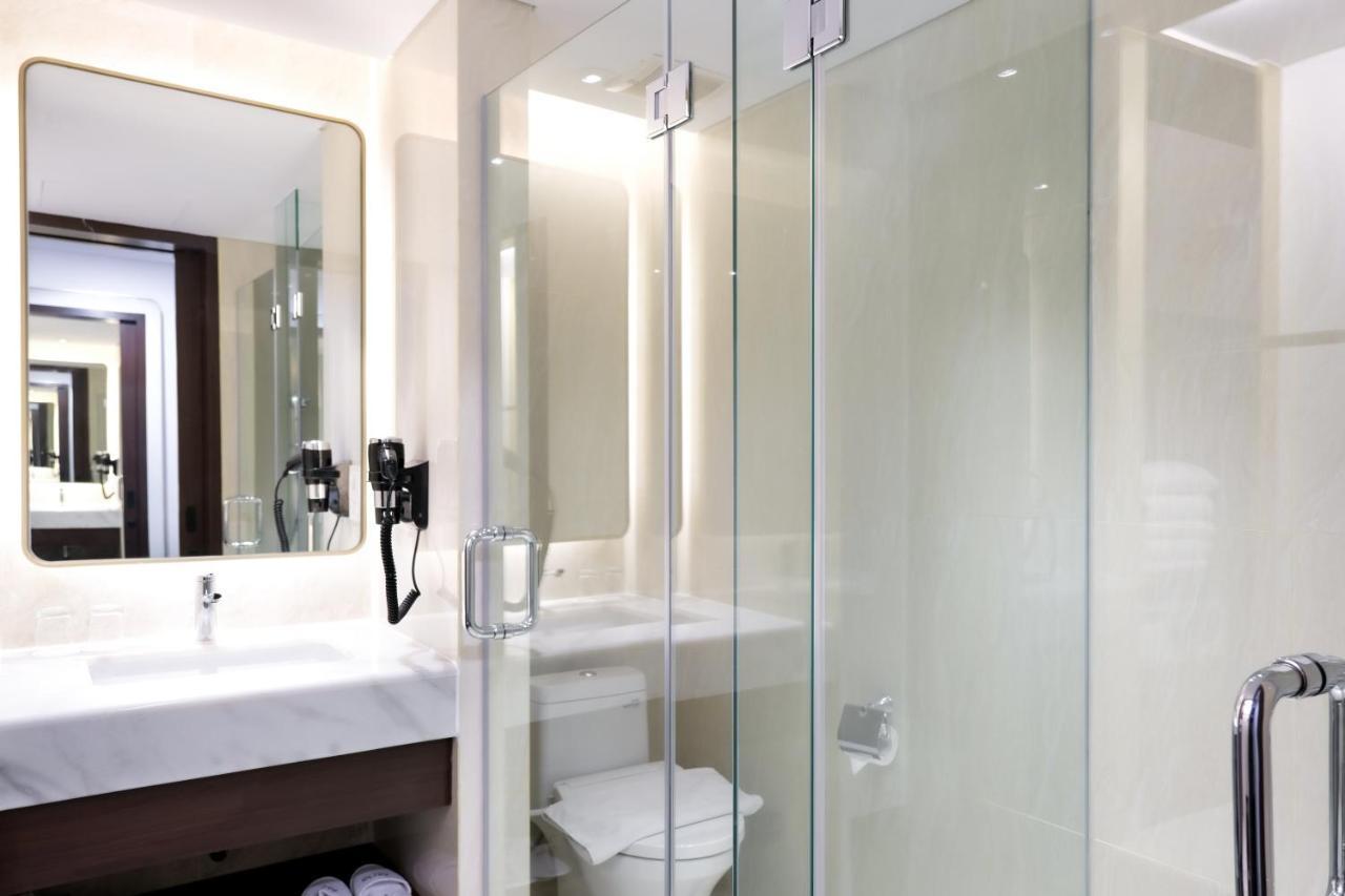 Atria Gading Hotel 4*