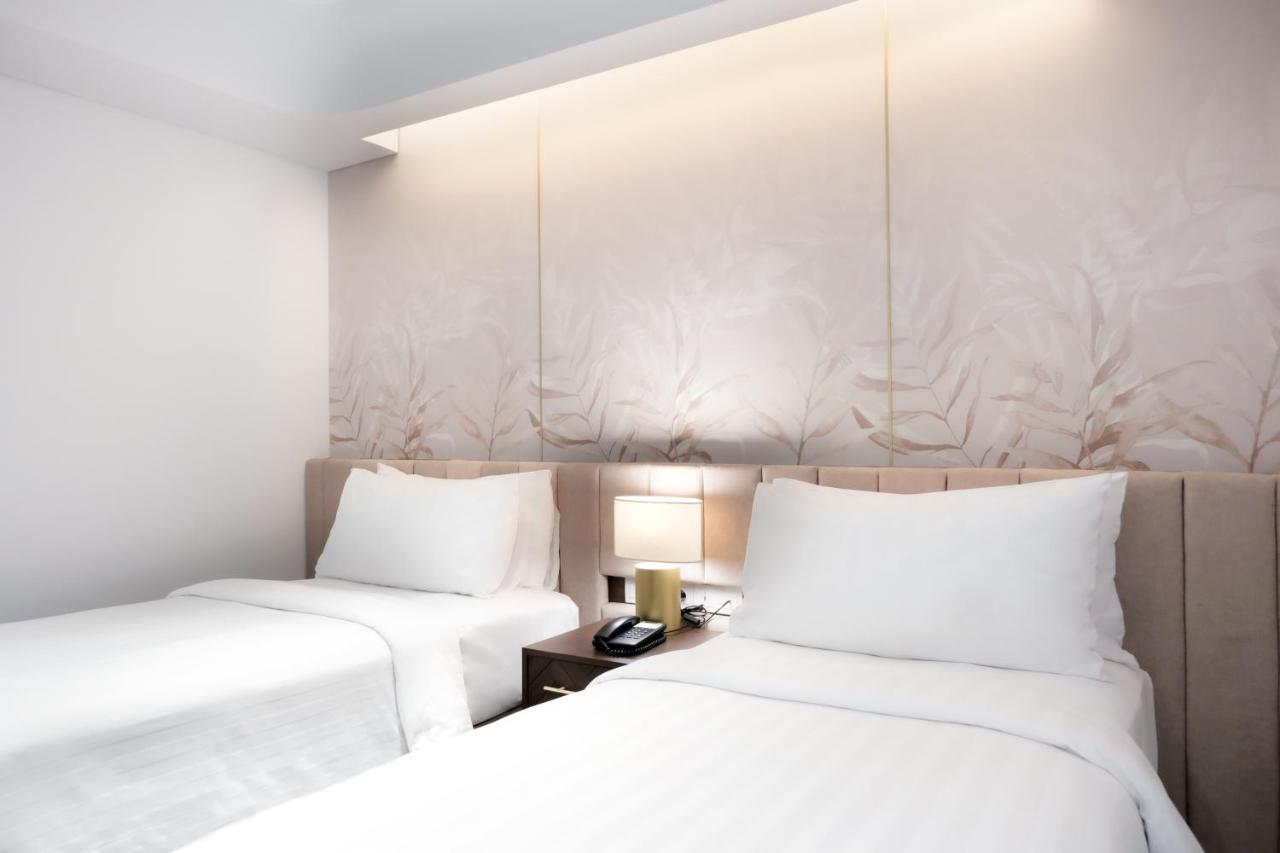 Atria Gading Serpong