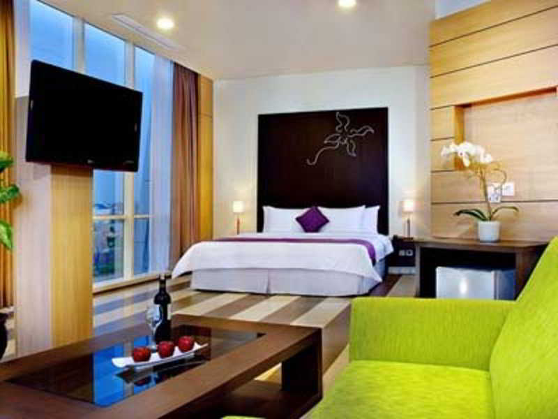 Atria Gading